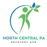 North Central PA Recovery Hub