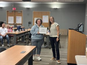 lyco symp nancy katie