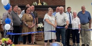 newpossibilities opening