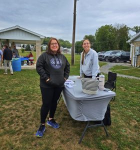 jeremy's journey sept