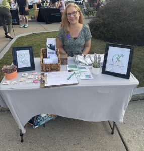 bradford sullivan recovery month