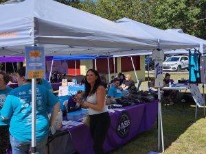 owens oasis carnival