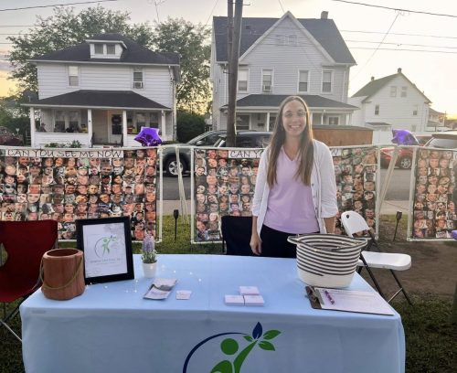 jeremys journey 8.30